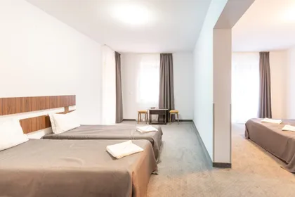 Apartament