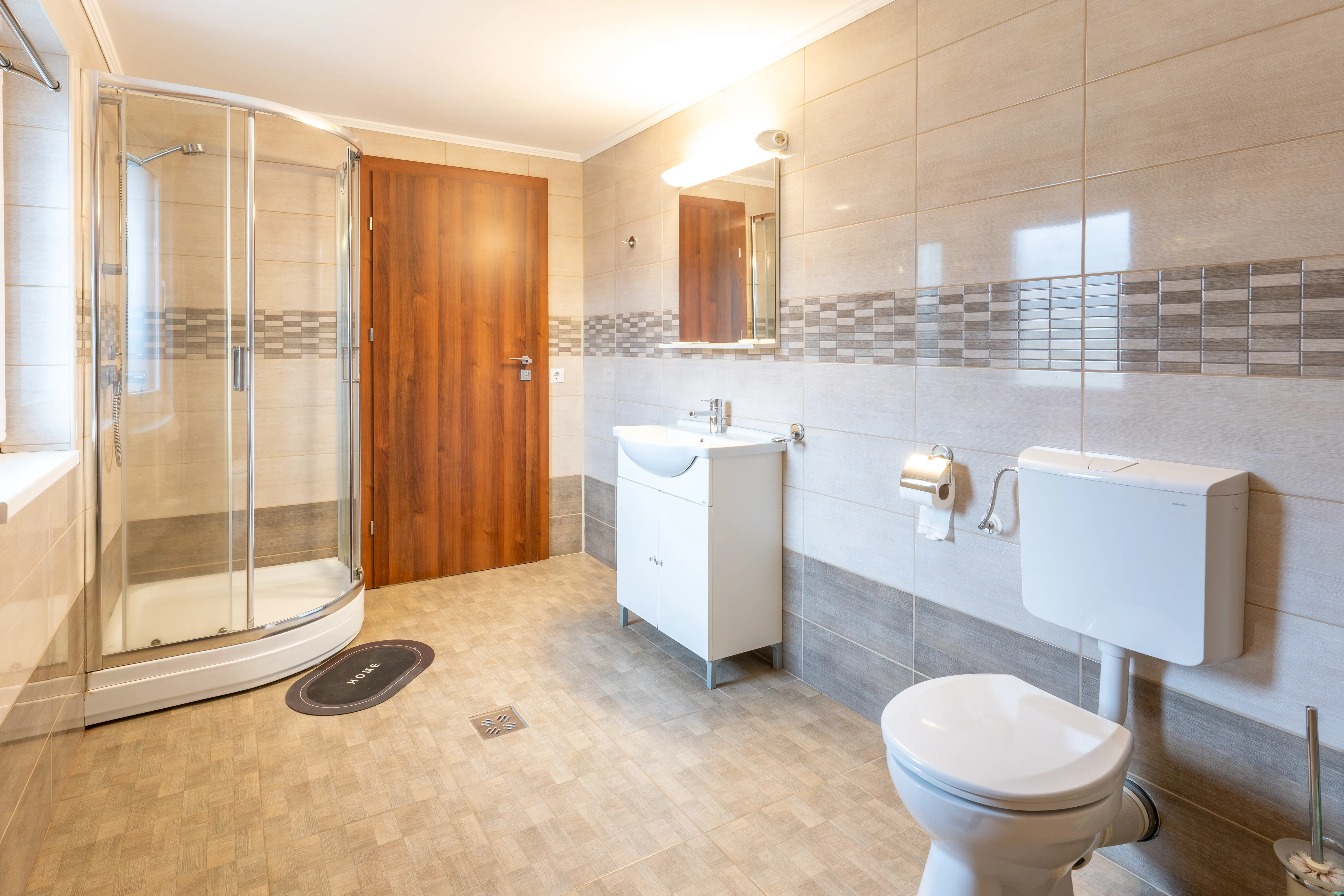 Cameră Dublă Matrimonială - 2