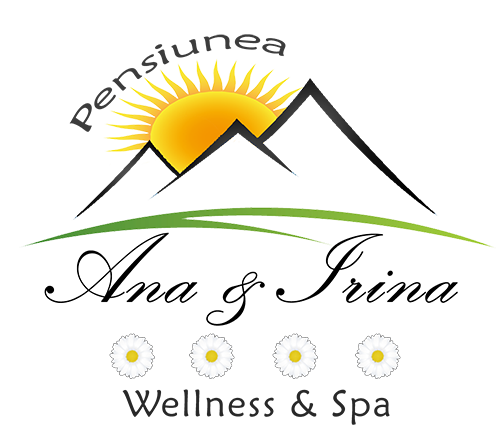 Pensiunea Ana